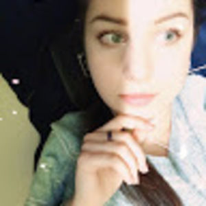 Meet your Posher, Aya